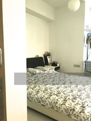 One Shenton (D1), Apartment #213981071